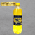 Gaseosa Peruana Intis Cola 1/2 Litro